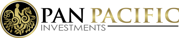 Pan Pacific Securities